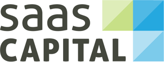 SaaS Capital Logo
