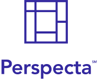 Perspecta