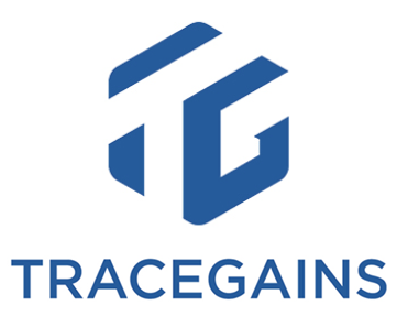 TraceGains