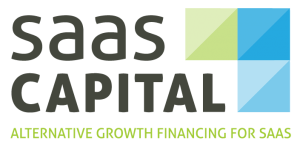 SaaS Capital Funding Announcement