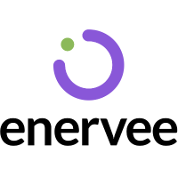 Enervee