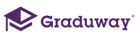 Graduway