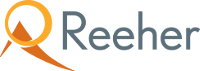 Reeher SaaS Capital Funding