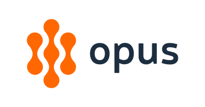 Opus