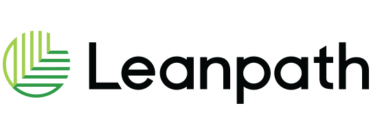 Leanpath