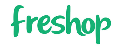 Freshop