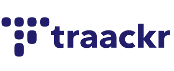 Traackr