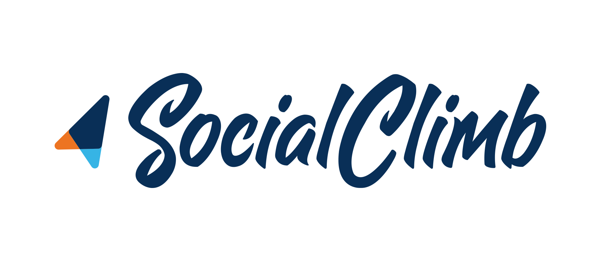 SocialClimb