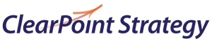 ClearPoint Strategy