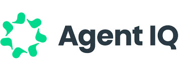 Agent