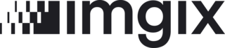 Imgix