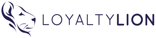LoyaltyLion