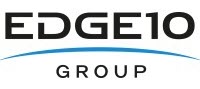 EDGE10