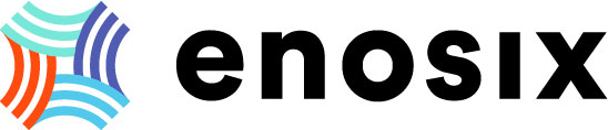 enosix