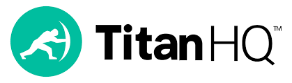 TitanHQ