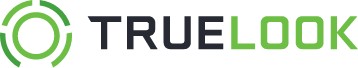 TrueLook