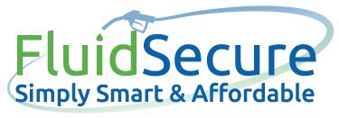 FluidSecure