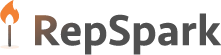 RepSpark