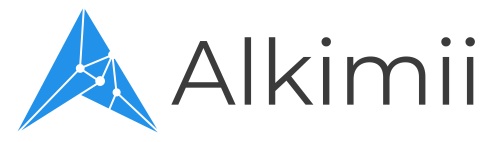 Alkimii