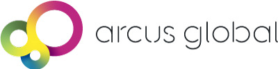 Arcus
