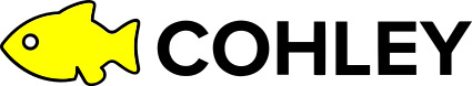 Cohley