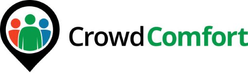 CrowdComfort