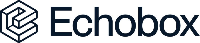 Echobox