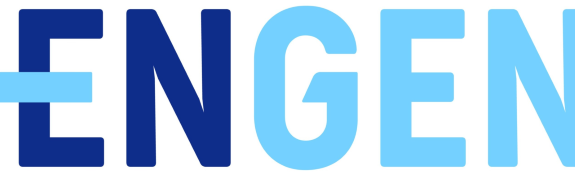 EnGen