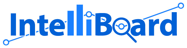 Intelliboard